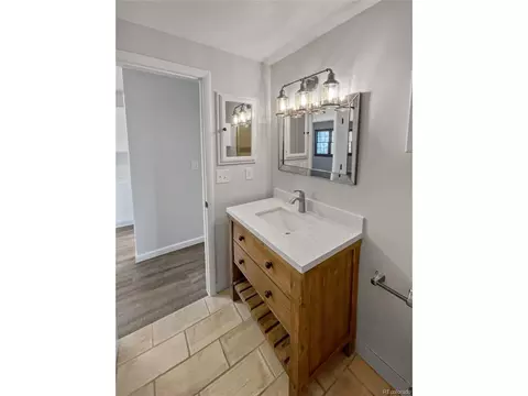 12139 W Rice Pl, Morrison, CO 80465 photo 16