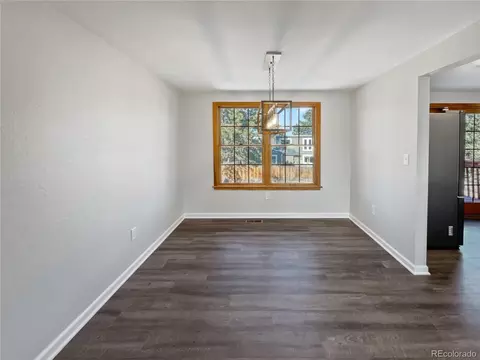 12139 W Rice Pl, Morrison, CO 80465 photo 8