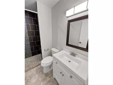 12139 W Rice Pl, Morrison, CO 80465 photo 25