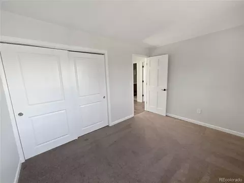 12139 W Rice Pl, Morrison, CO 80465 photo 18
