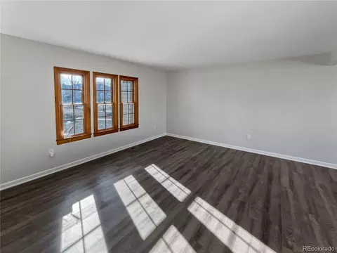 12139 W Rice Pl, Morrison, CO 80465 photo 3
