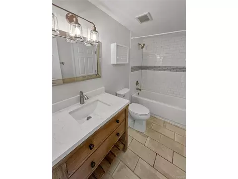 12139 W Rice Pl, Morrison, CO 80465 photo 14