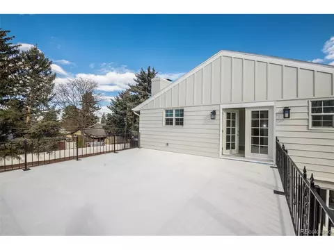 Undisclosed, Aurora, CO 80010 photo 28