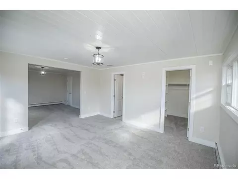 Undisclosed, Aurora, CO 80010 photo 25