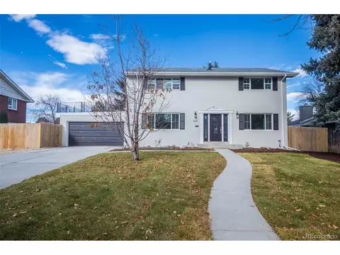 Undisclosed, Aurora, CO 80010 photo 1