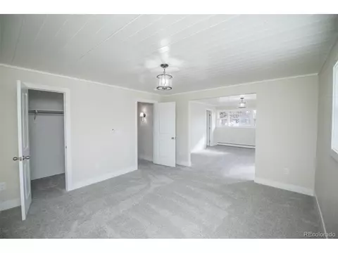 Undisclosed, Aurora, CO 80010 photo 26