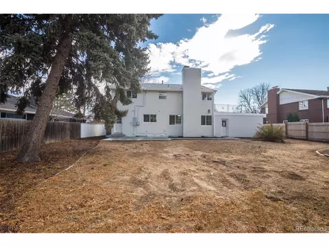 Undisclosed, Aurora, CO 80010 photo 39
