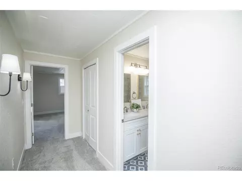 Undisclosed, Aurora, CO 80010 photo 18