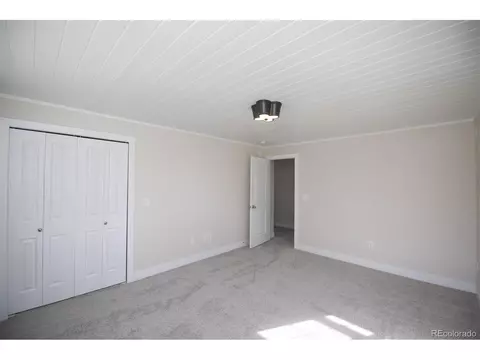 Undisclosed, Aurora, CO 80010 photo 30