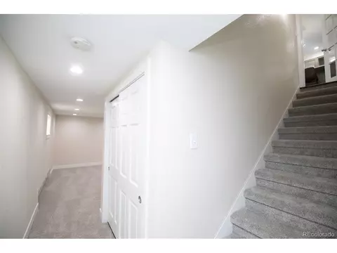 Undisclosed, Aurora, CO 80010 photo 31