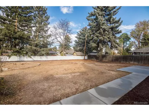 Undisclosed, Aurora, CO 80010 photo 38