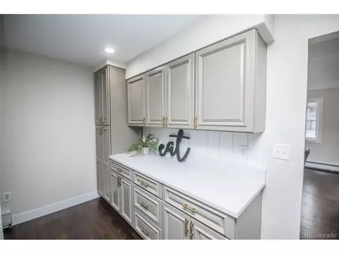 Undisclosed, Aurora, CO 80010 photo 16