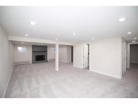Undisclosed, Aurora, CO 80010 photo 33