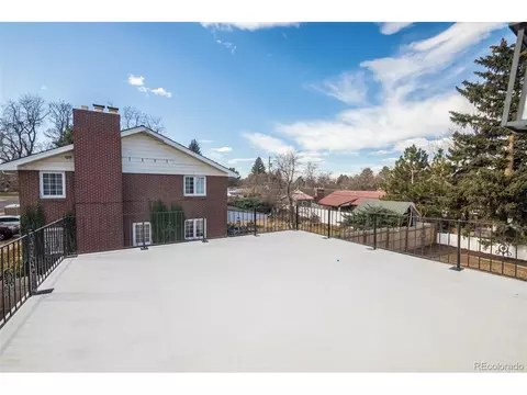Undisclosed, Aurora, CO 80010 photo 27