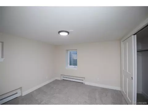 Undisclosed, Aurora, CO 80010 photo 37