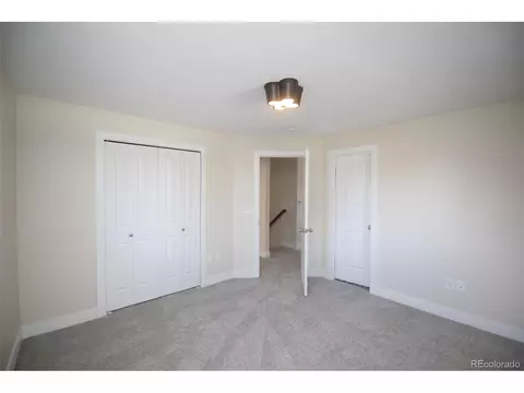 Undisclosed, Aurora, CO 80010 photo 29