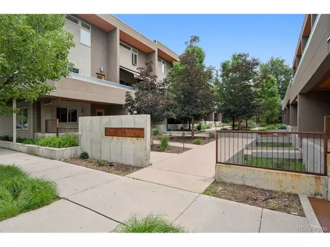 48 Galapago St, Denver, CO 80223