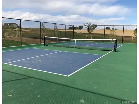 12901 Range St, Firestone, CO 80107 photo 10