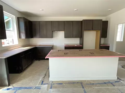 12901 Range St, Firestone, CO 80107 photo 2