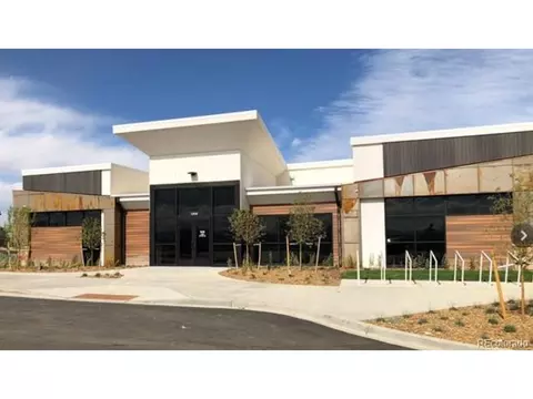 12901 Range St, Firestone, CO 80107 photo 5