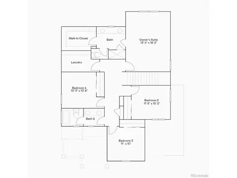 12901 Range St, Firestone, CO 80107 photo 4