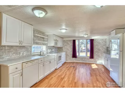 11990 E South Boulder Rd #221, Lafayette, CO 80026