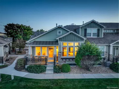 3751 W 136th Ave #P1, Broomfield, CO 80023