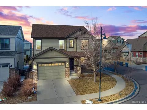 582 Gallegos Cir, Erie, CO 80516