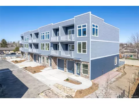 3578 W 66th Ave, Denver, CO 80221