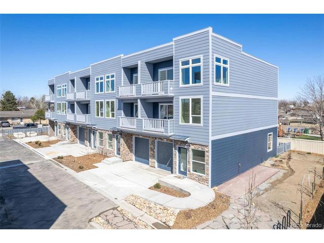 3578 W 66th Ave, Denver, CO 80221