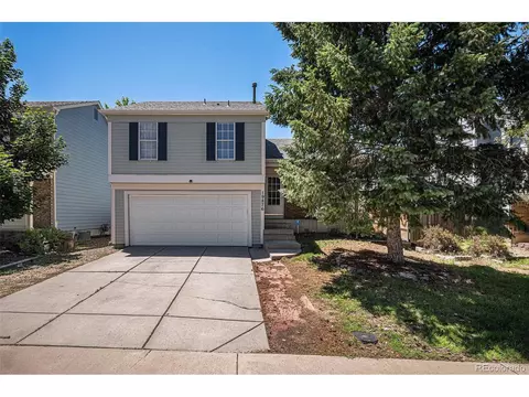 19876 E Brunswick Dr, Aurora, CO 80013
