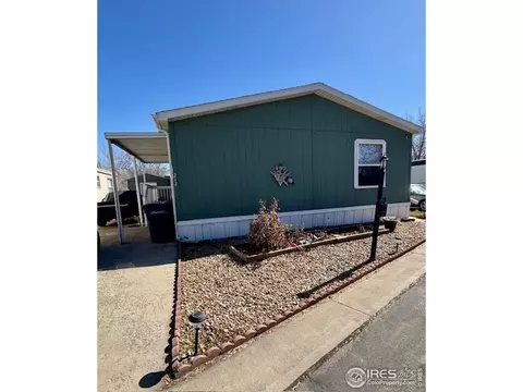 212 Skylark Cir, Lafayette, CO 80026