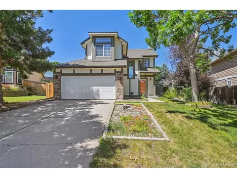 9468 W 104th Way, Broomfield, CO 80021