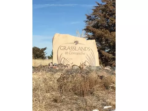 56560 E 73rd Pl, Strasburg, CO 80136