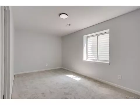 6135 E 132 Way, Thornton, CO 80602 photo 25