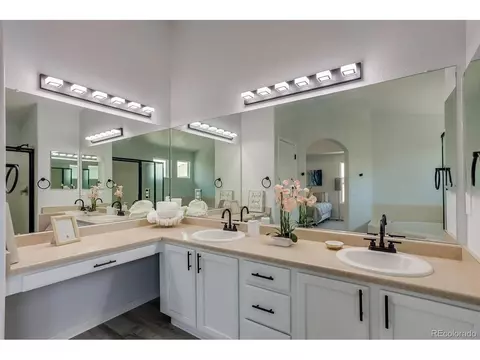 6135 E 132 Way, Thornton, CO 80602 photo 17
