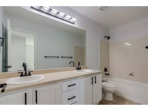 6135 E 132 Way, Thornton, CO 80602 photo 20