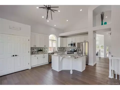 6135 E 132 Way, Thornton, CO 80602 photo 8