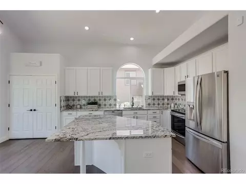 6135 E 132 Way, Thornton, CO 80602 photo 9