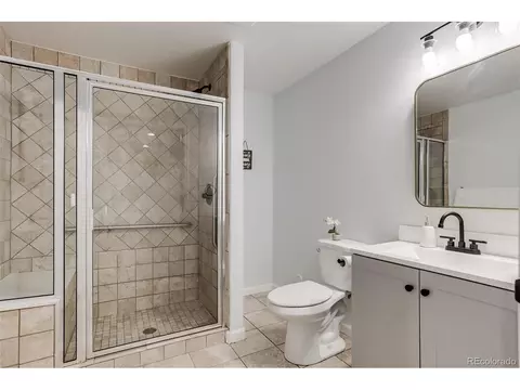 6135 E 132 Way, Thornton, CO 80602 photo 26
