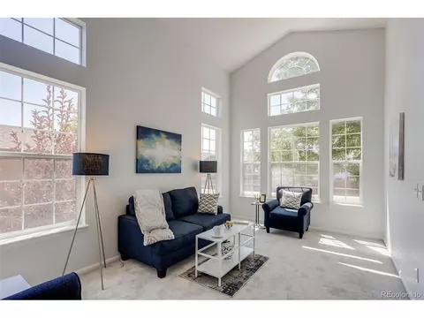 6135 E 132 Way, Thornton, CO 80602 photo 2