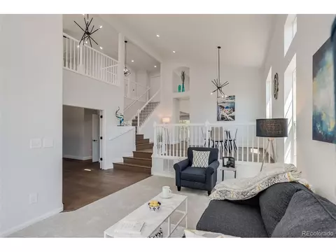 6135 E 132 Way, Thornton, CO 80602 photo 3