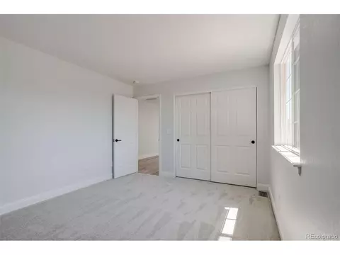6135 E 132 Way, Thornton, CO 80602 photo 29