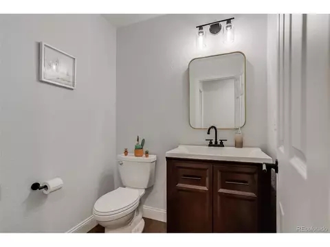 6135 E 132 Way, Thornton, CO 80602 photo 13