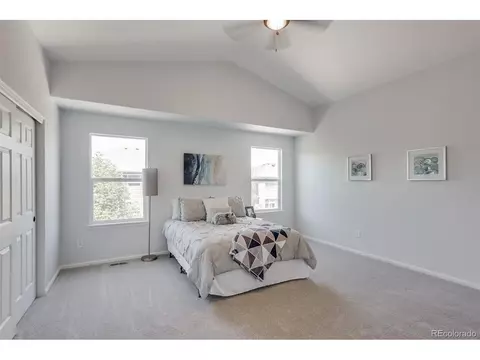 6135 E 132 Way, Thornton, CO 80602 photo 14