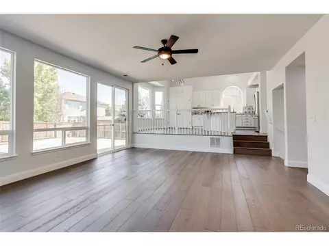 6135 E 132 Way, Thornton, CO 80602 photo 10