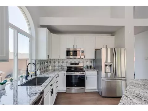 6135 E 132 Way, Thornton, CO 80602 photo 6