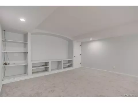 6135 E 132 Way, Thornton, CO 80602 photo 22