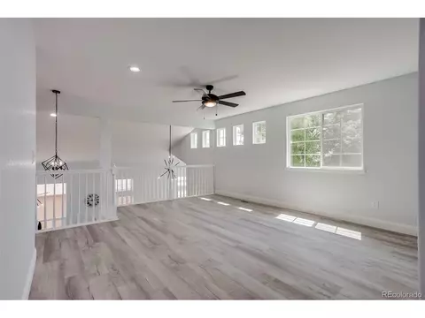 6135 E 132 Way, Thornton, CO 80602 photo 19