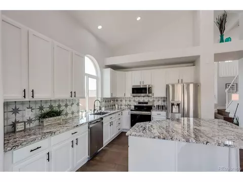 6135 E 132 Way, Thornton, CO 80602 photo 5